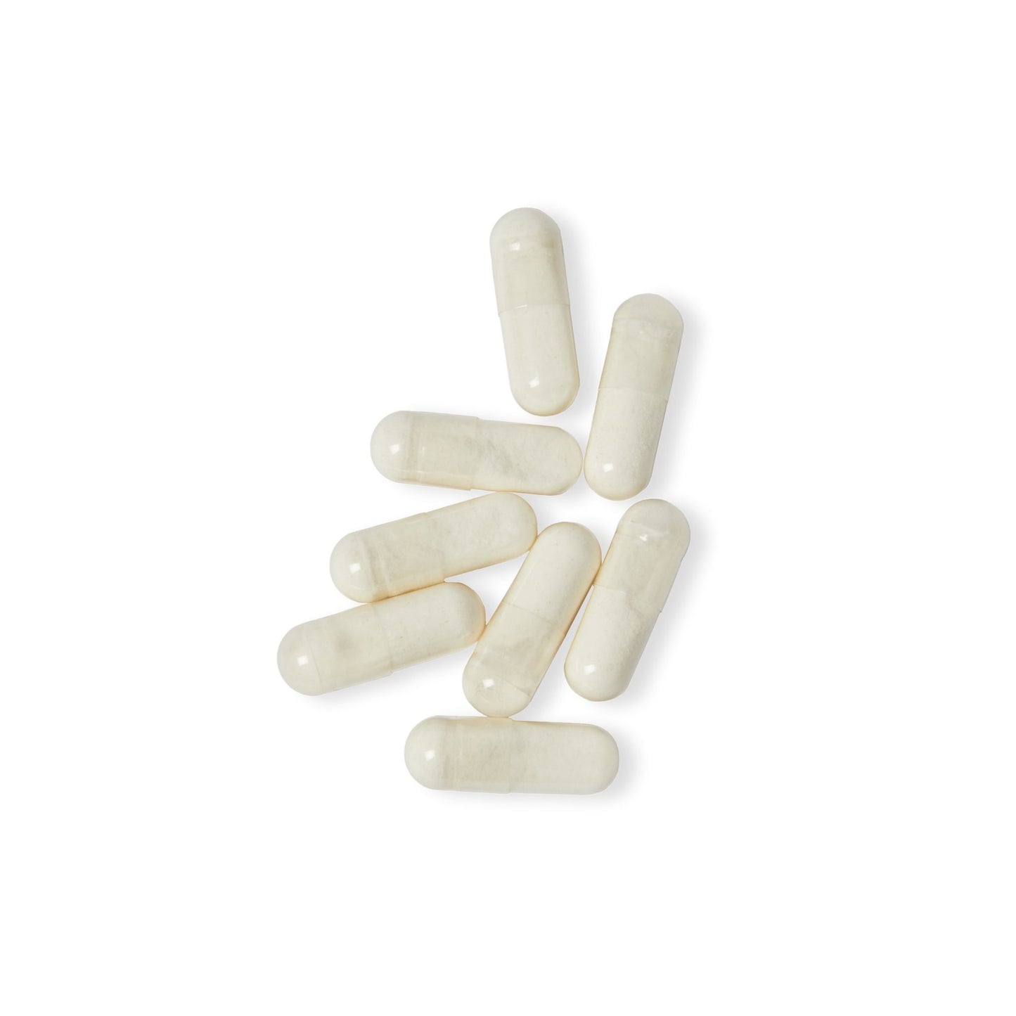 Customize Digestive Enzyme Blend Supplement