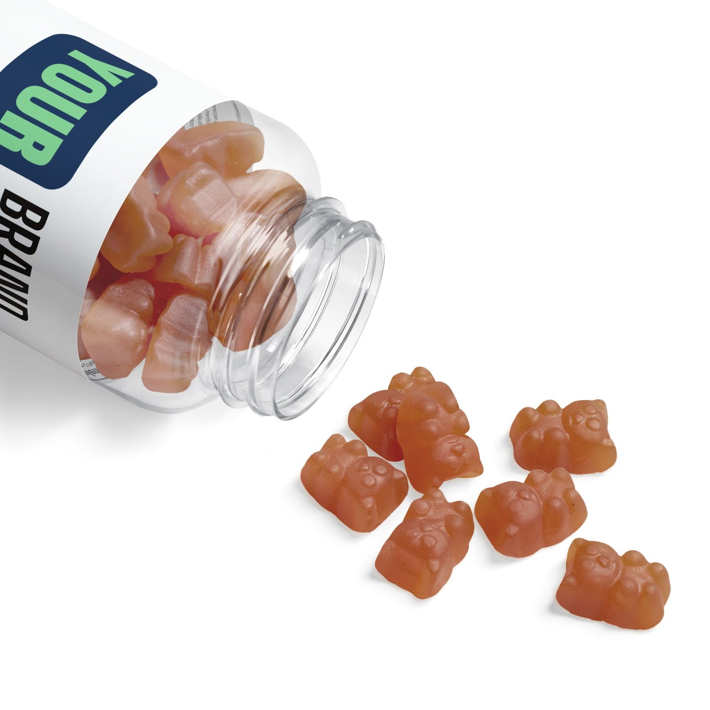 Collagen Gummies