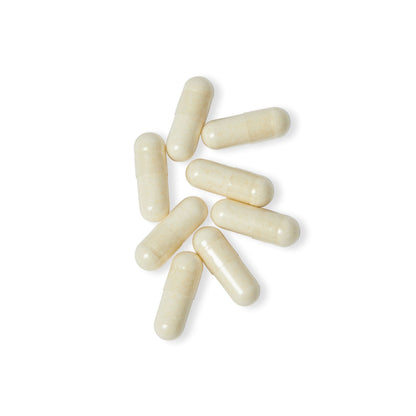 Customize Probiotics Supplement