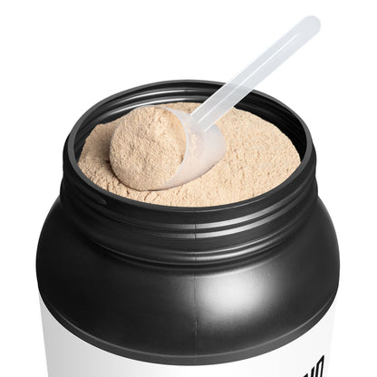 Customize Protein Powder